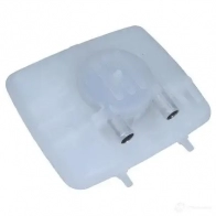 Расширительный бачок MAXGEAR 1437576720 2HUQD K 770089 - Изображение 2