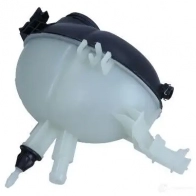 Расширительный бачок MAXGEAR BJ27C9 J 1437576847 770070 - Изображение 2