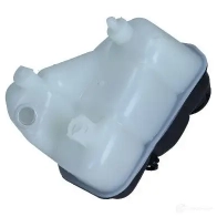Расширительный бачок MAXGEAR Q S3NBMA 770066 1437576863 - Изображение 2