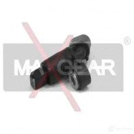 Расширительный бачок MAXGEAR 1437576867 VMC7Q CL 770078 - Изображение 2