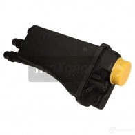 Расширительный бачок MAXGEAR NEPE7 HE 1228411981 770046 - Изображение 2