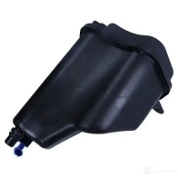 Расширительный бачок MAXGEAR CP 2E93 770062 1437576897 - Изображение 2