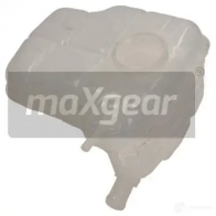 Расширительный бачок MAXGEAR B3 O4FEK 770058 1424313481 - Изображение 2