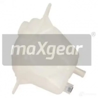 Расширительный бачок MAXGEAR 770007 2F6FJ 8A01214 03DE-30 2851287 - Изображение 2