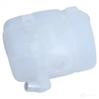 Расширительный бачок MAXGEAR 1437576022 770080 4YR 4P - Изображение 2