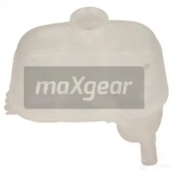 Расширительный бачок MAXGEAR 1424313478 81K3 J 770052 - Изображение 2