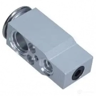 Расширительный клапан кондиционера MAXGEAR GZ9 Y5 1437632662 ac119765 - Изображение 2