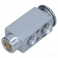 Расширительный клапан кондиционера MAXGEAR 1437632663 O REK2CU ac134646 - Изображение 2