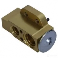 Расширительный клапан кондиционера MAXGEAR 1437632665 ac110519 HPG0 9 - Изображение 1