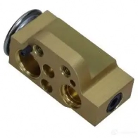 Расширительный клапан кондиционера MAXGEAR 1437632665 ac110519 HPG0 9 - Изображение 2