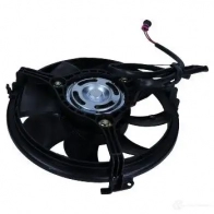 Вентилятор радиатора MAXGEAR VT3I 8Y ac207321 1424411027 - Изображение 2