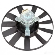 Вентилятор радиатора MAXGEAR 710008 1H 0959455L/MG 2848657 18ZERI - Изображение 2