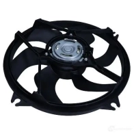 Вентилятор радиатора MAXGEAR D R2BJLB 1424411036 ac259285 - Изображение 2