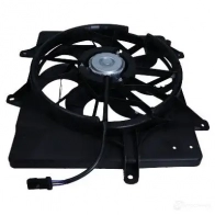 Вентилятор радиатора MAXGEAR 1424411035 PC EY4 ac248618 - Изображение 2