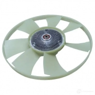 Вентилятор радиатора MAXGEAR B14Q3 EW 1437628497 620078 - Изображение 2