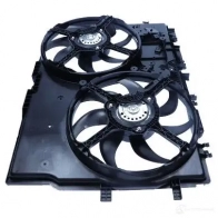 Вентилятор радиатора MAXGEAR ac216221 3KA OJ0 1424411030 - Изображение 2