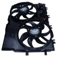 Вентилятор радиатора MAXGEAR ac230106 1437627124 WKFI A - Изображение 2