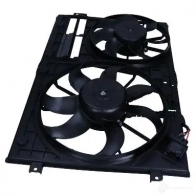 Вентилятор радиатора MAXGEAR 1424411037 HZH4 NA ac260176 - Изображение 2