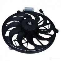 Вентилятор радиатора MAXGEAR ac264851 1424411038 1BL8 O - Изображение 2