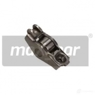 Рокер клапана MAXGEAR 170147 9 ISKRD 1424616881 - Изображение 2