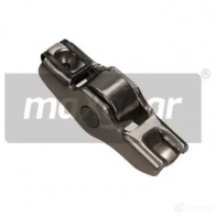 Рокер клапана MAXGEAR 1424616878 4 6H79 170142 - Изображение 2