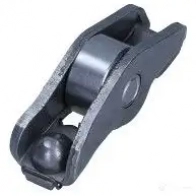 Рокер клапана MAXGEAR 1424616877 8SV0J F 170141 - Изображение 2