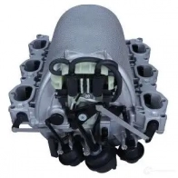 Переходник впускного коллектора MAXGEAR AGB6 X0I 170171 1424411744 - Изображение 3