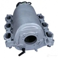 Переходник впускного коллектора MAXGEAR AGB6 X0I 170171 1424411744 - Изображение 4