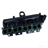 Переходник впускного коллектора MAXGEAR 170286 CRA 7X 1437953306 - Изображение 2