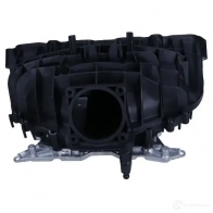 Переходник впускного коллектора MAXGEAR 170256 1437615544 R7G VD - Изображение 2