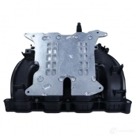 Переходник впускного коллектора MAXGEAR 170256 1437615544 R7G VD - Изображение 3