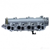 Переходник впускного коллектора MAXGEAR TZ XHKV 170274 1437615546 - Изображение 2