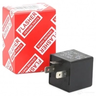 Реле поворотников, поворотов MAXGEAR 2844938 HD5IM 500084 103131DE 5 - Изображение 2
