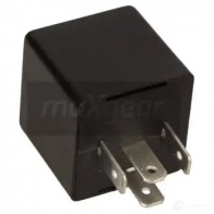 Реле поворотников, поворотов MAXGEAR Y20V C 500262 1424433419 - Изображение 5