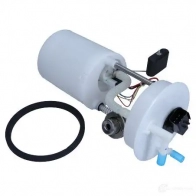 Топливный насос MAXGEAR 1424329858 43WTE 5V 430174 - Изображение 2