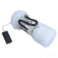 Топливный насос MAXGEAR 9EH RG 430185 1424329862 - Изображение 2