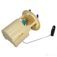 Топливный насос MAXGEAR 7H P67 430180 1424329860 - Изображение 2