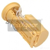 Топливный насос MAXGEAR 430136 2843449 FJA7Q7 A010/M G - Изображение 2