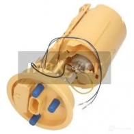 Топливный насос MAXGEAR 430136 2843449 FJA7Q7 A010/M G - Изображение 3