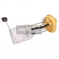 Топливный насос MAXGEAR 430139 A 013/MG SE2BL 2843452 - Изображение 2
