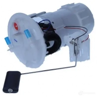 Топливный насос MAXGEAR 430203 1437617509 J HT8V - Изображение 2