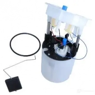 Топливный насос MAXGEAR Q XN5U 430184 1424329861 - Изображение 2