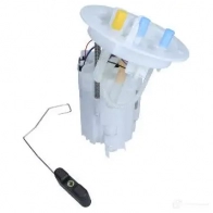 Топливный насос MAXGEAR 430217 V96Z W 1437617530 - Изображение 2