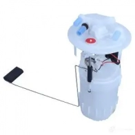Топливный насос MAXGEAR 430187 XCS6JM B 1437617531