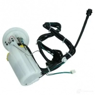 Топливный насос MAXGEAR 1424329857 F58 SLE7 430171 - Изображение 2