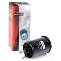 Топливный фильтр MAXGEAR RD9ZOZ5 1194317847 261136 PF- 2170 - Изображение 2