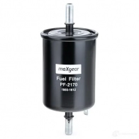 Топливный фильтр MAXGEAR RD9ZOZ5 1194317847 261136 PF- 2170 - Изображение 3