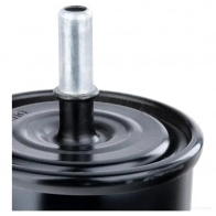 Топливный фильтр MAXGEAR RD9ZOZ5 1194317847 261136 PF- 2170 - Изображение 4