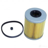Топливный фильтр MAXGEAR 260075 P F-381 2839886 LJGZIAJ - Изображение 7