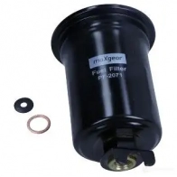 Топливный фильтр MAXGEAR 1437640432 261566 H8U C4 - Изображение 2